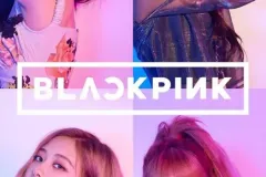 Black-Pink-anh-Blend-5