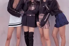 Black-Pink-anh-Blend-6