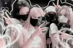 anh-Black-Pink-Blend-1