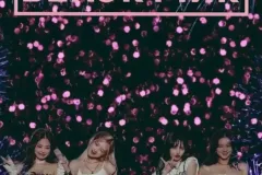 anh-Black-Pink-Blend-2