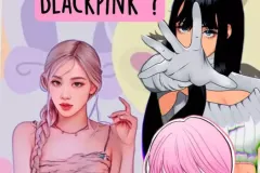 anh-Black-Pink-Blend-ngau-1