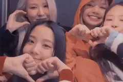 anh-ca-nhom-BlackPink-Blend-1