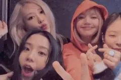 anh-ca-nhom-BlackPink-Blend-2