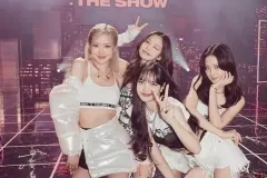 anh-ca-nhom-BlackPink-Blend-3