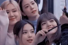 anh-ca-nhom-BlackPink-Blend-4
