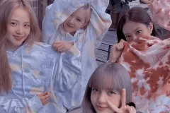 anh-ca-nhom-BlackPink-Blend-5