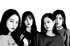 hinh-anh-BlackPink-den-trang-1