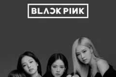 hinh-anh-BlackPink-den-trang-2