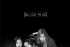 hinh-anh-BlackPink-den-trang-3