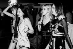 hinh-anh-BlackPink-den-trang-4