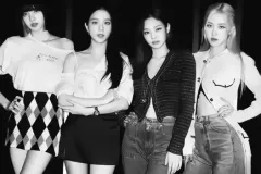 hinh-anh-BlackPink-den-trang-6
