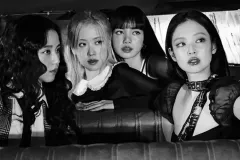 hinh-anh-BlackPink-trang-den-1