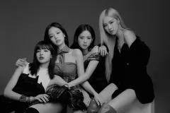 hinh-anh-BlackPink-trang-den-10