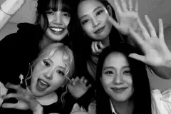 hinh-anh-BlackPink-trang-den-11