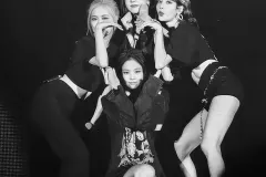 hinh-anh-BlackPink-trang-den-12