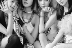hinh-anh-BlackPink-trang-den-2