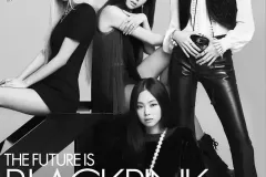 hinh-anh-BlackPink-trang-den-5