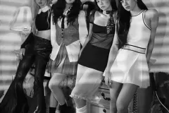 hinh-anh-BlackPink-trang-den-6