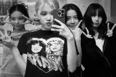 hinh-anh-BlackPink-trang-den-7