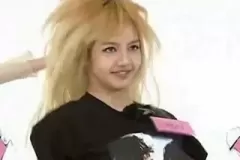 anh-blackpink-hai-huoc-1