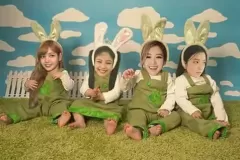 anh-blackpink-hai-huoc-10