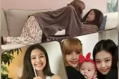 anh-blackpink-hai-huoc-11