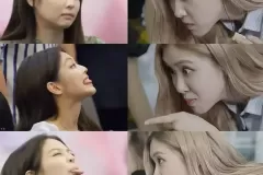 anh-blackpink-hai-huoc-12