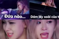 anh-blackpink-hai-huoc-13