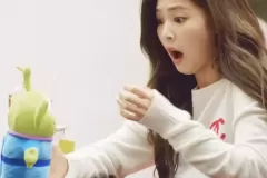 anh-blackpink-hai-huoc-14