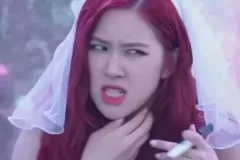 anh-blackpink-hai-huoc-15