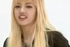 anh-blackpink-hai-huoc-16