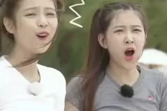anh-blackpink-hai-huoc-17