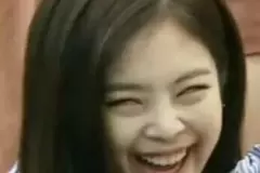 anh-blackpink-hai-huoc-18