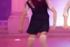 anh-blackpink-hai-huoc-19
