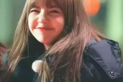 anh-blackpink-hai-huoc-20