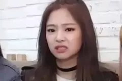 anh-blackpink-hai-huoc-3