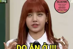 anh-blackpink-hai-huoc-4