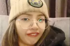 anh-blackpink-hai-huoc-5