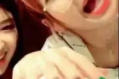 anh-blackpink-hai-huoc-6