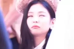 anh-blackpink-hai-huoc-8