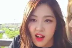 anh-blackpink-hai-huoc-9