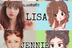 anh-blackpink-hoat-hinh-10