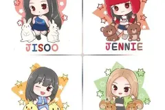 anh-blackpink-hoat-hinh-11