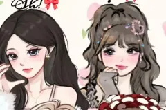 anh-blackpink-hoat-hinh-13