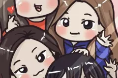 anh-blackpink-hoat-hinh-3