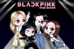 anh-blackpink-hoat-hinh-5