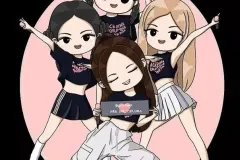hoat-hinh-blackpink-1