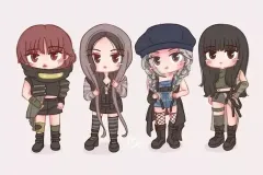 hoat-hinh-blackpink-2