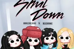 hoat-hinh-blackpink-3