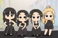 hoat-hinh-blackpink-4
